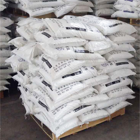 二硫化二苯并噻唑