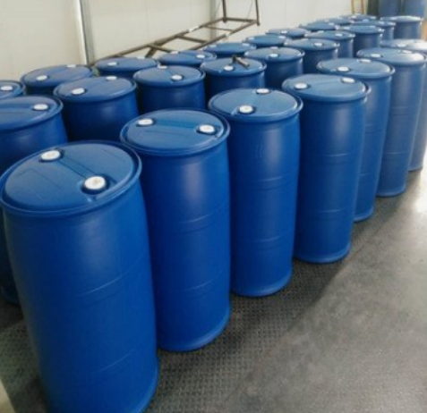 3,5-二氯苯甲酸甲酯