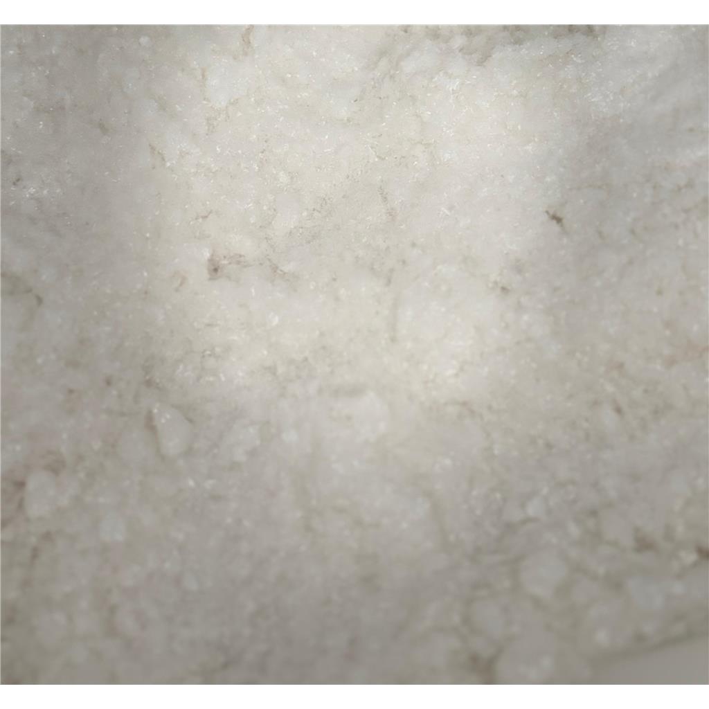 3-(4-异丙氧基苯基)丙酸