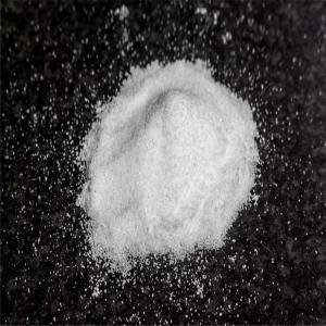 3-(环己胺)-2-羟基-1-丙磺酸钠102601-34-3