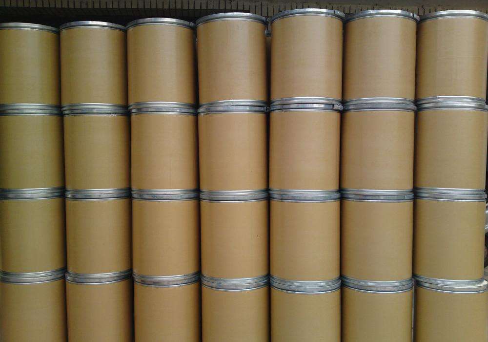 N-乙酰氨基葡萄糖   7512-17-6  99% 中间体 