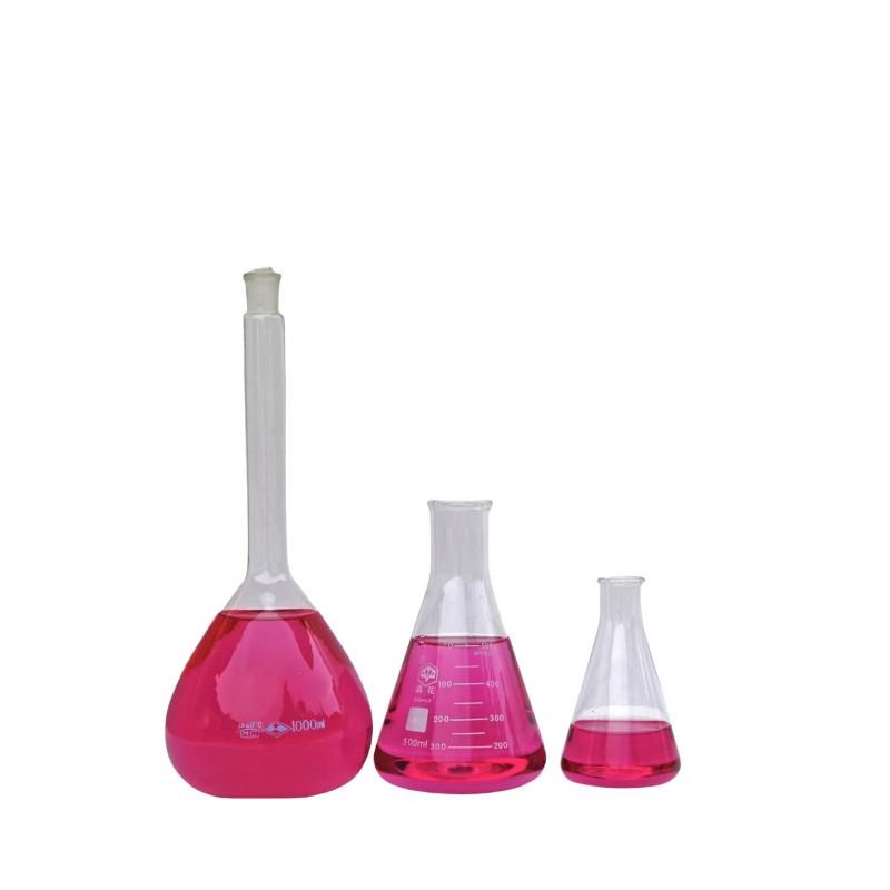 紫甘薯色素 食品级 紫色素 水溶性粉末/液体着色剂 含量99%