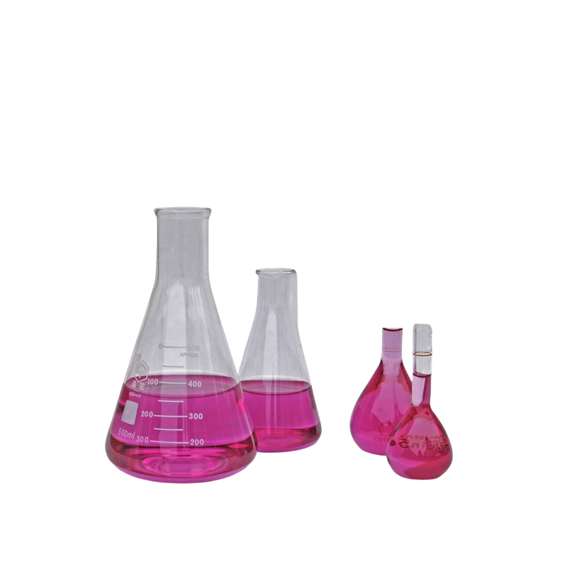 甘蓝红色素  适用于配制酒原料 食品级 着色剂