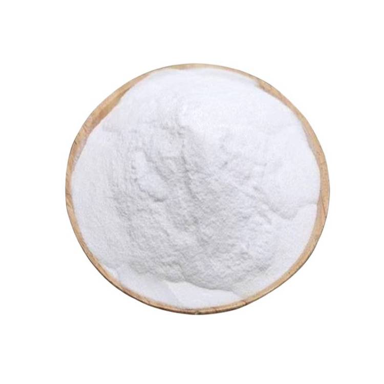 B4氯化胆碱食品级 鸡鸭增蛋素 植物增长素 营养强化剂67-48-1