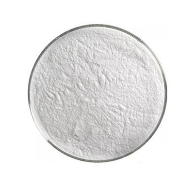  3-(N-吗啉基)丙磺酸钠盐71119-22-7 