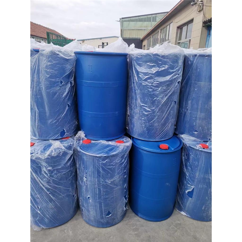 邻苯二甲醚 可零售 可提供样品