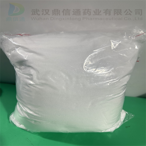 酒石酸泰万菌素；酒石酸乙酰异戊酰泰乐菌素