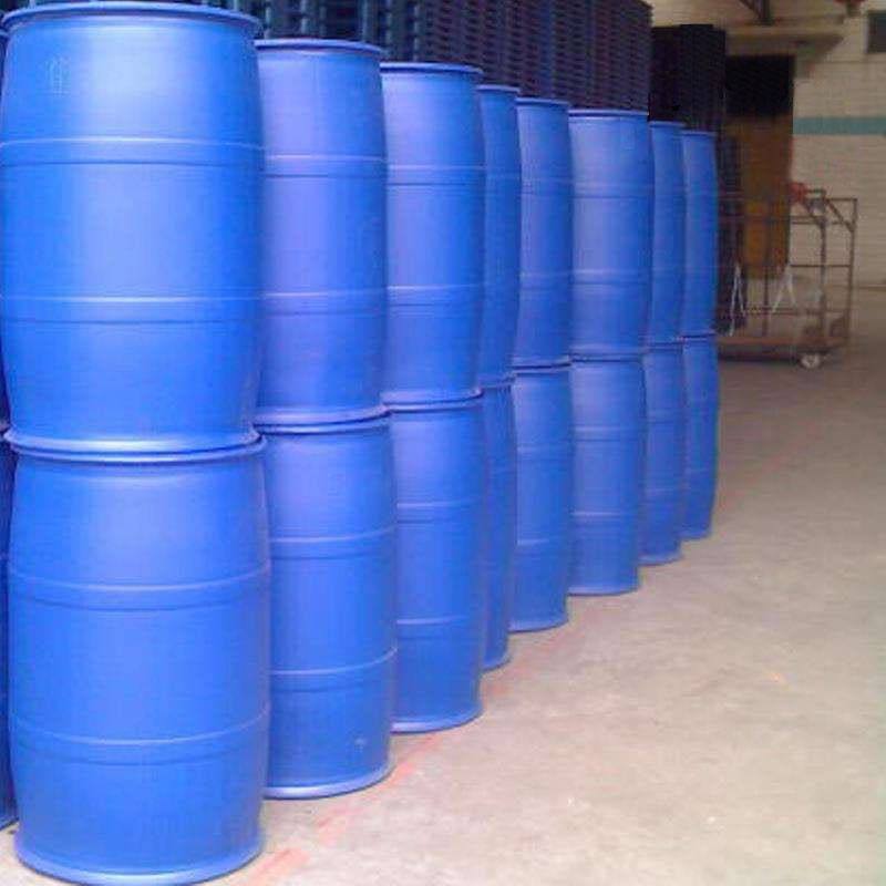 硫化铵 8%水溶液 槽车散水 