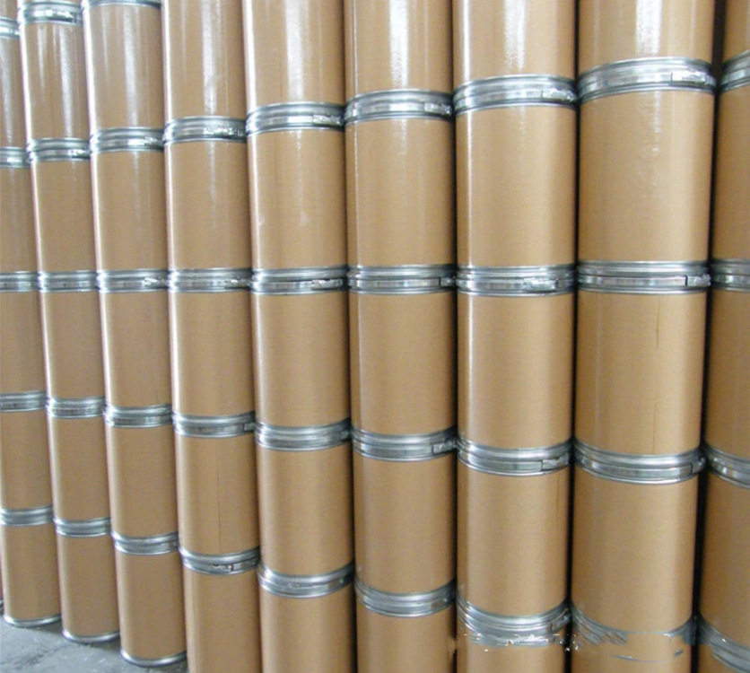 三羟甲基氨基甲烷盐酸盐