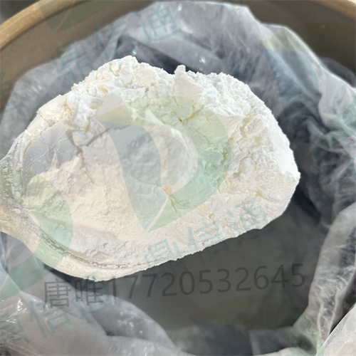 呋虫胺；165252-70-0；Dinotefuran；杀虫试剂