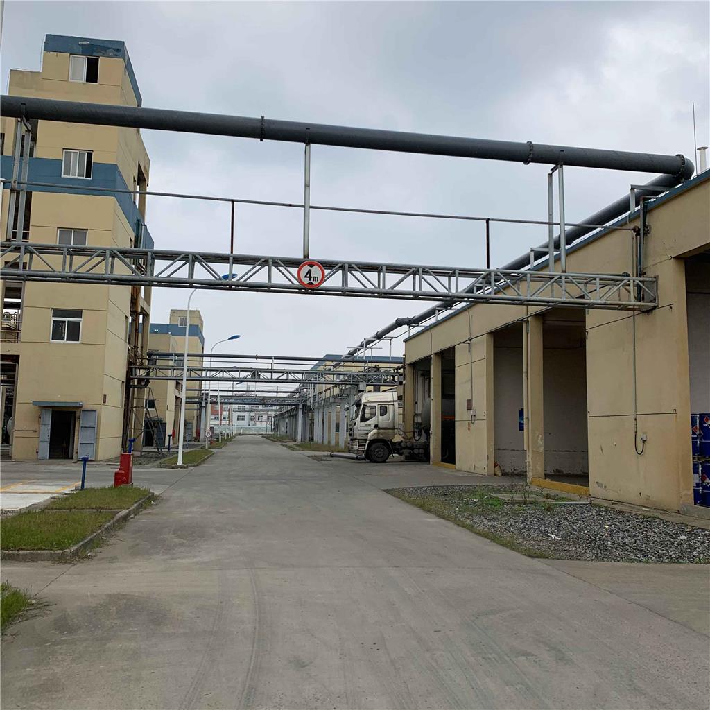 异丁酸的基本信息