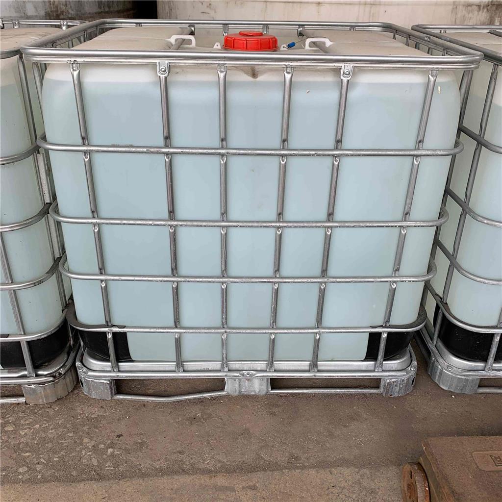 正戊酸正戊酸的基本信息