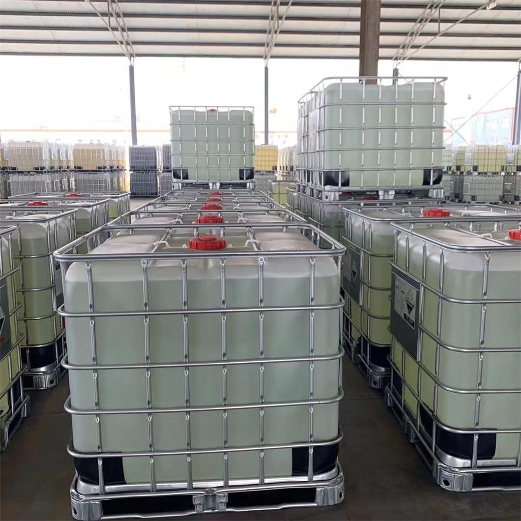 正戊酸正戊酸的基本信息