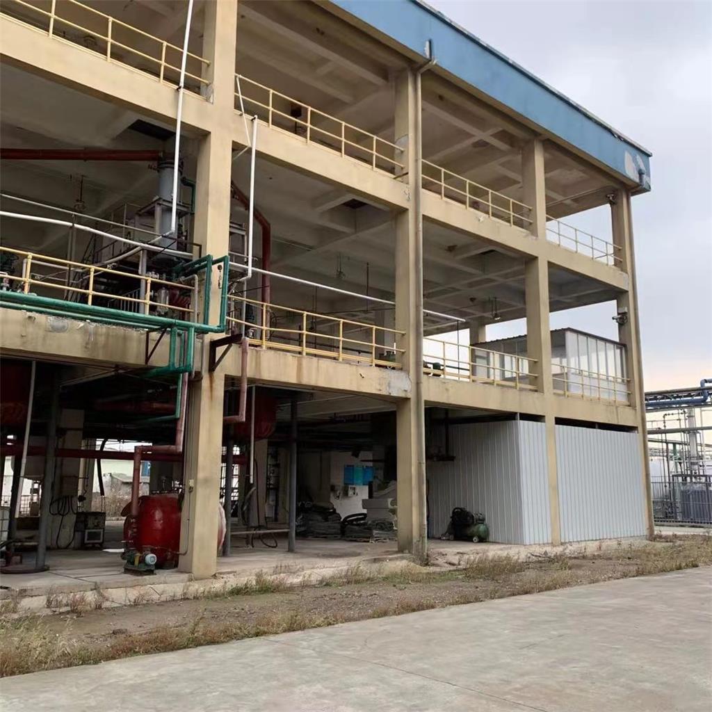 正戊酸正戊酸的基本信息