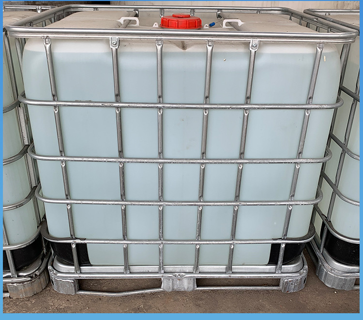 戊酸酐的基本信息