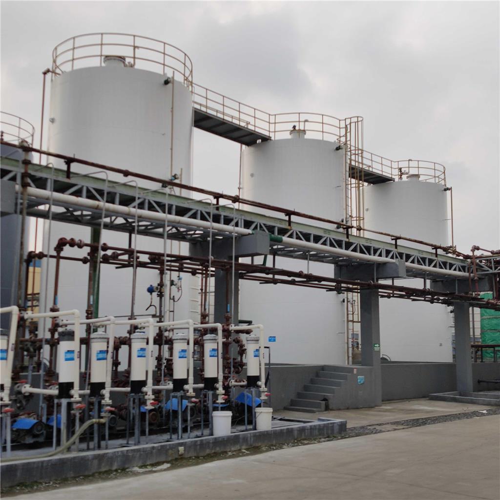 丙酸正丁酯的基本信息