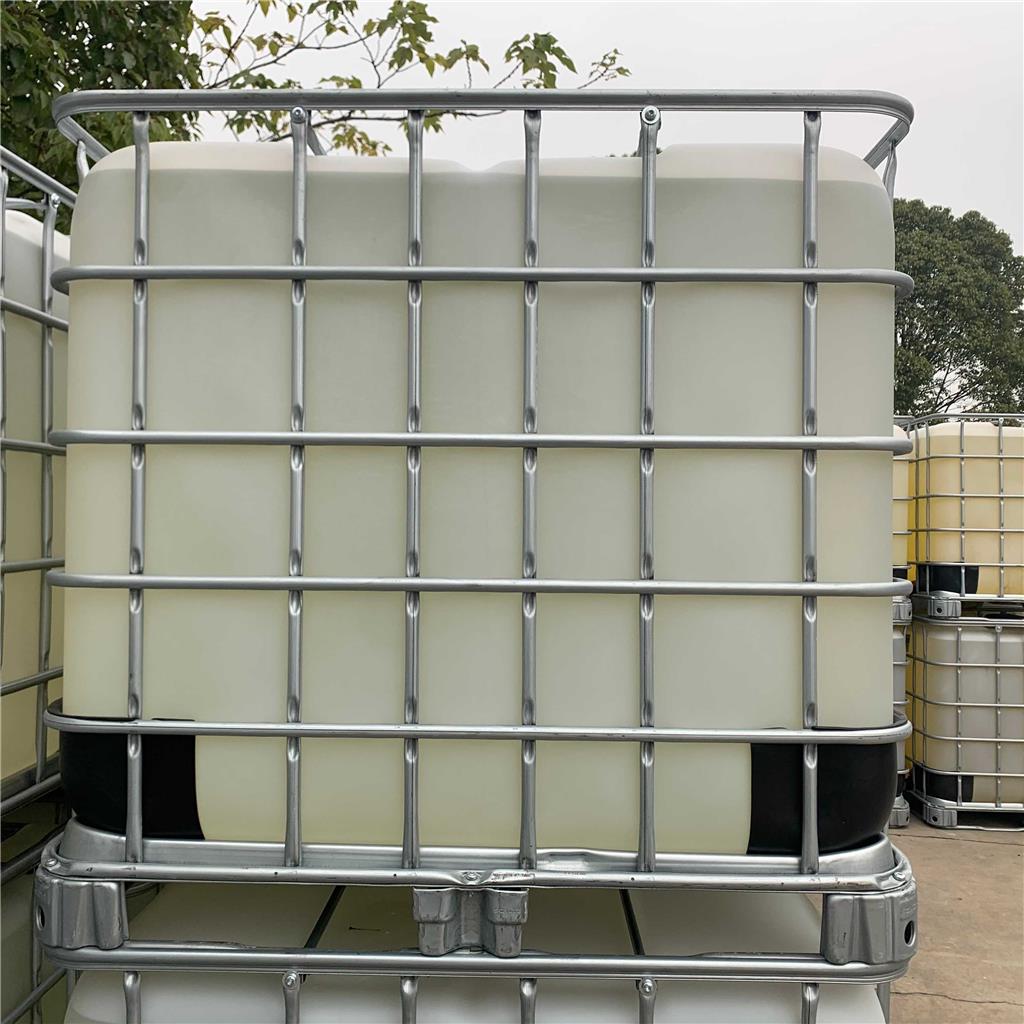 正丁酸正丙酯的基本信息