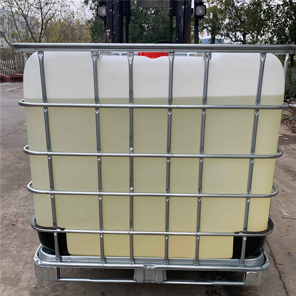 邻甲苯胺的基本信息