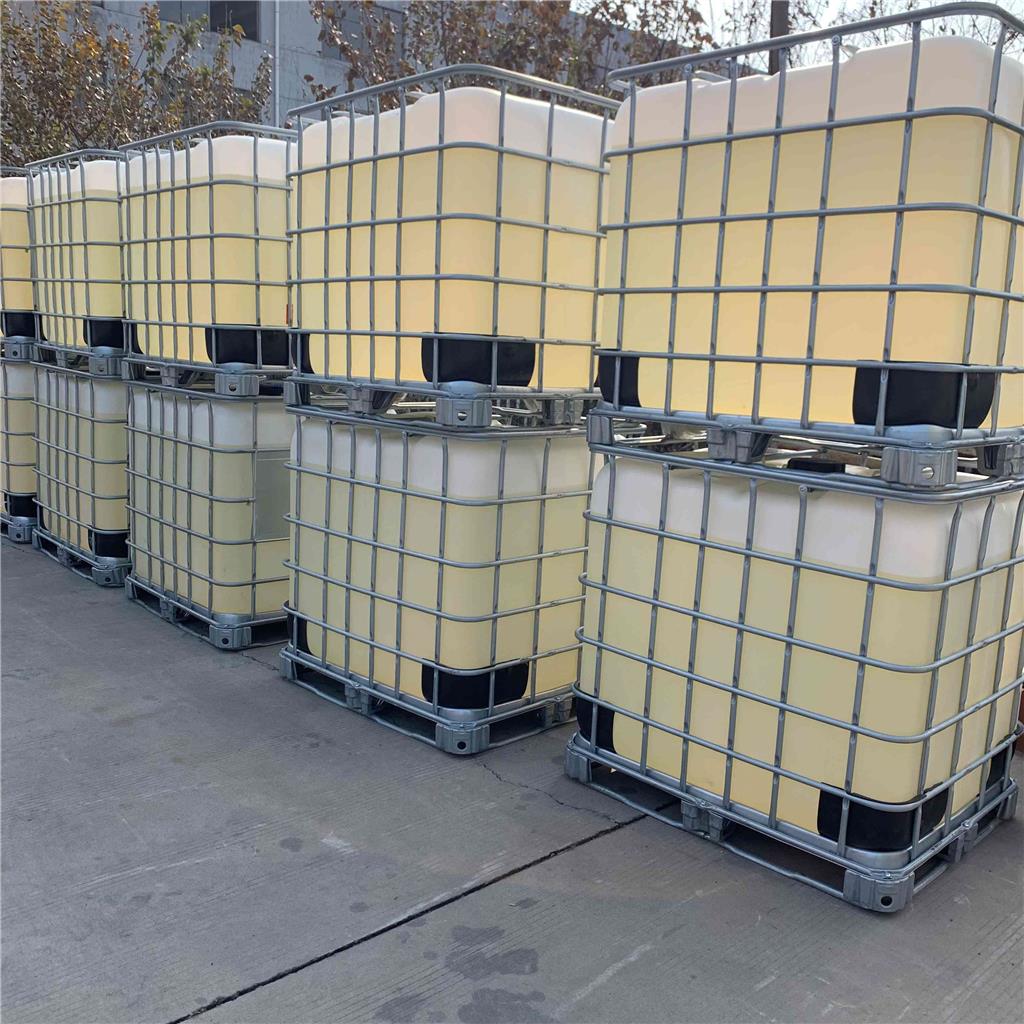 对甲苯胺的基本信息