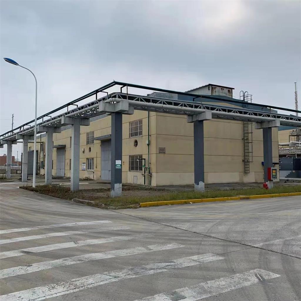 对甲苯胺的基本信息