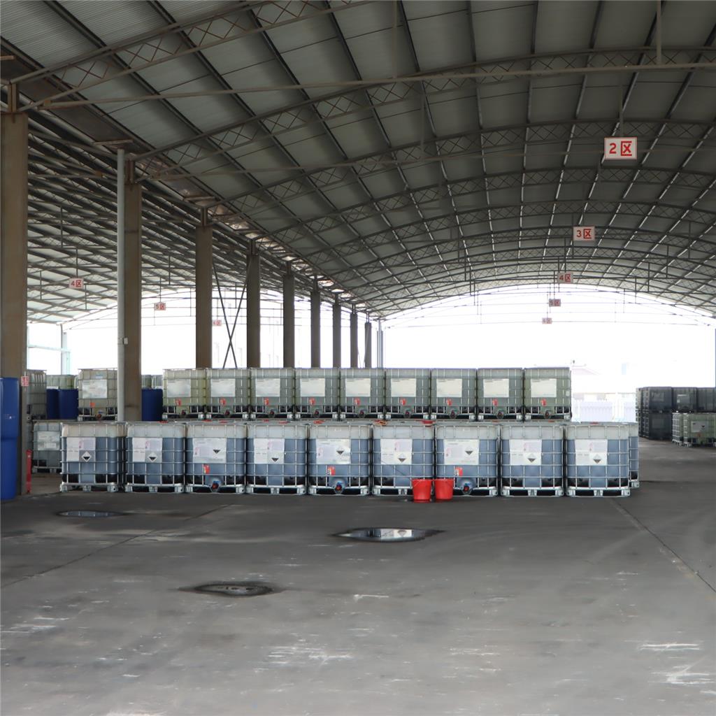 5-氯-2-甲基苯胺的基本信息