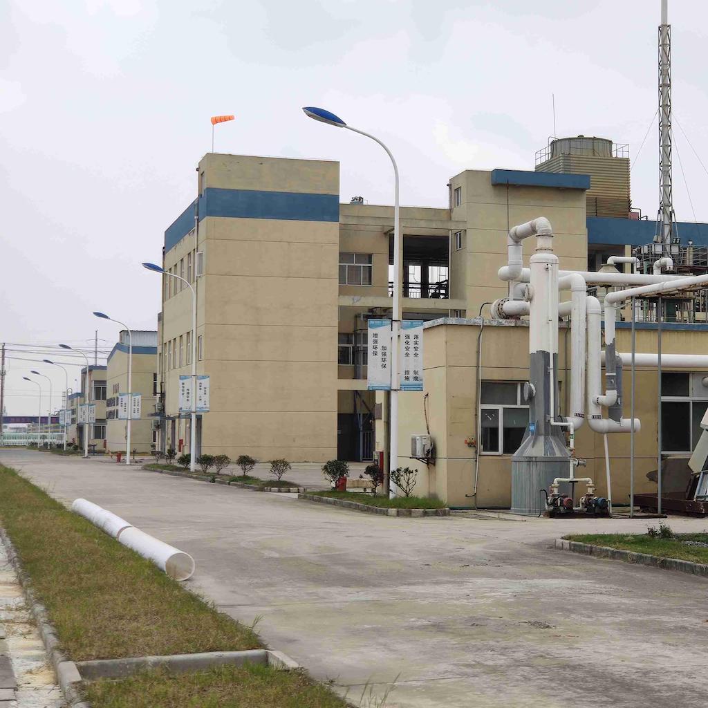 5-氯-2-甲基苯胺的基本信息