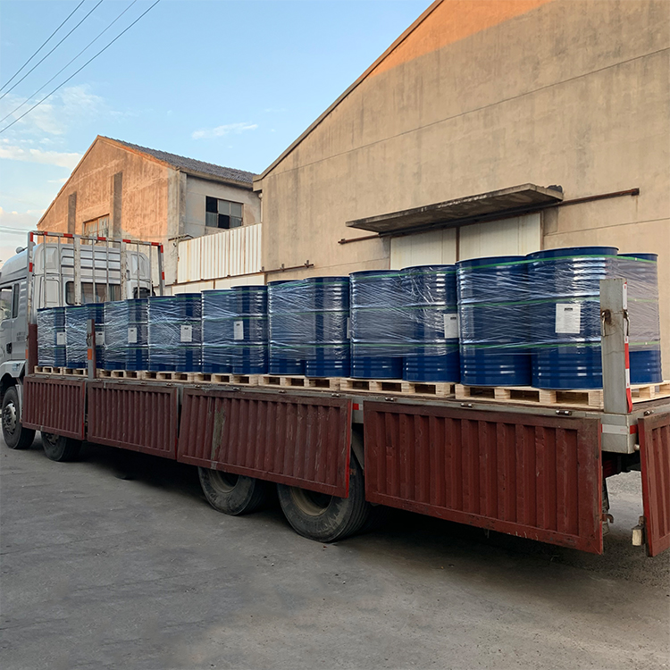 6-氯-2-硝基甲苯的基本信息