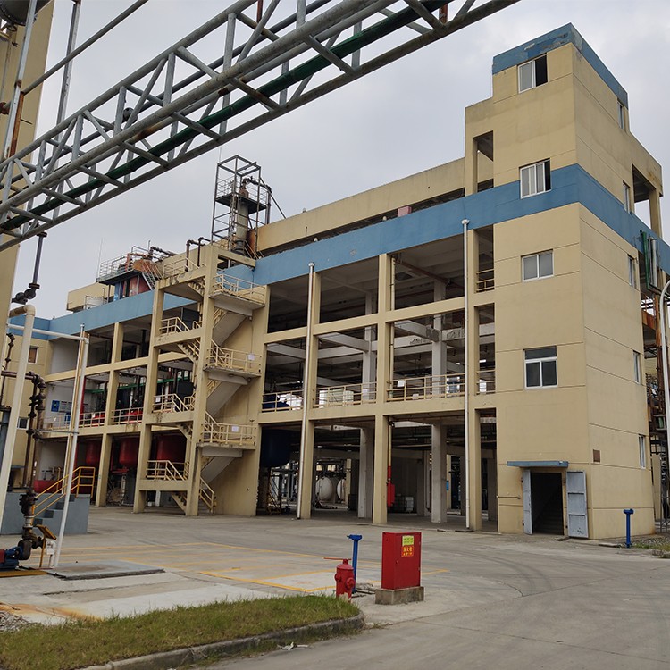 乙二醇的基本信息