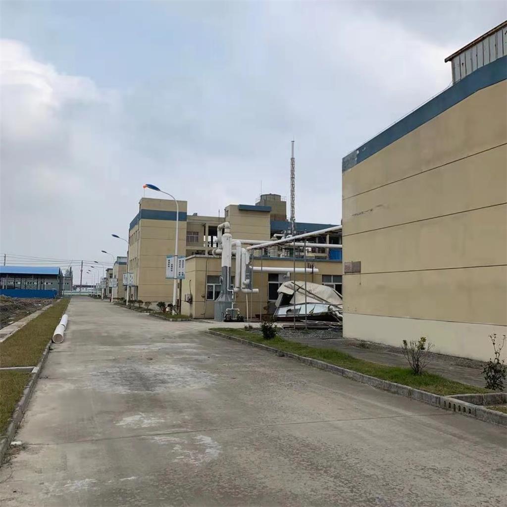 二乙二醇的基本信息