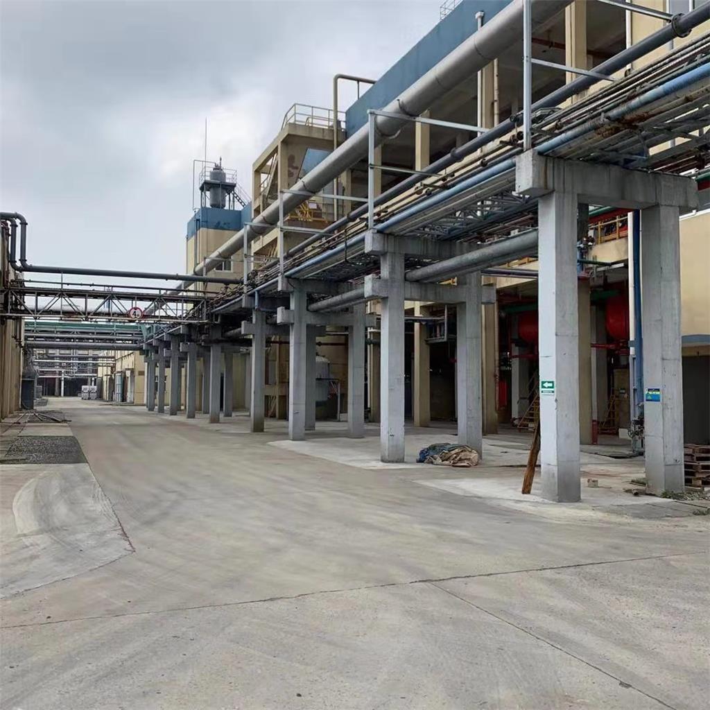 三乙二醇的基本信息