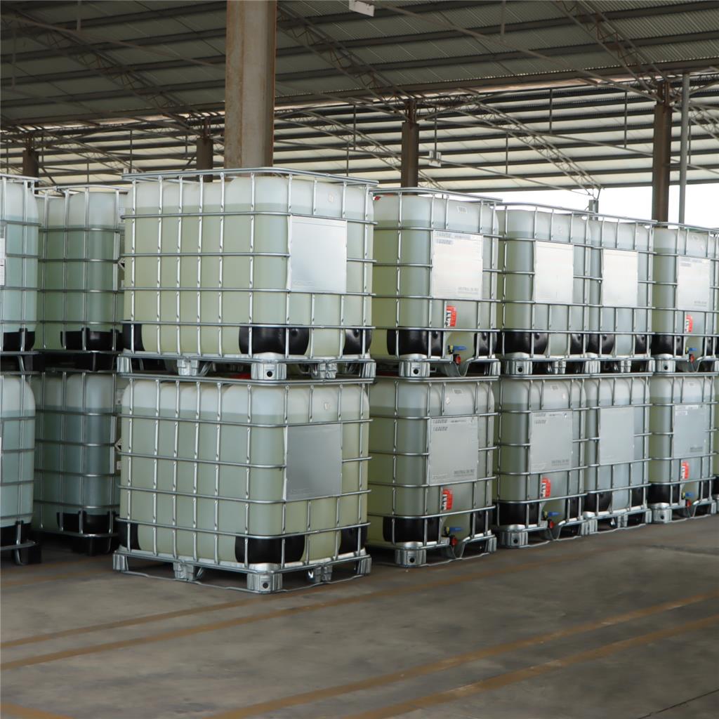 二丙二醇的基本信息