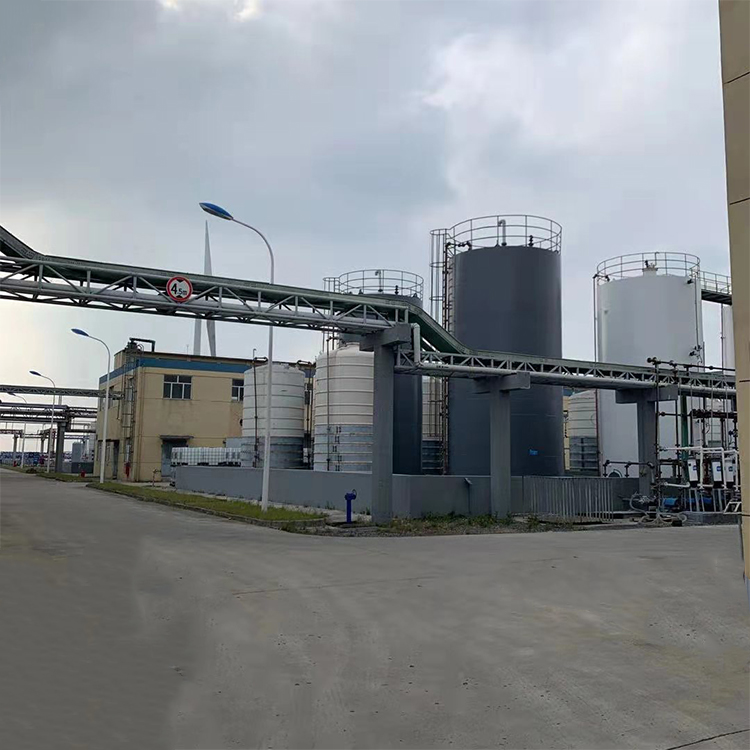 二丙二醇的基本信息