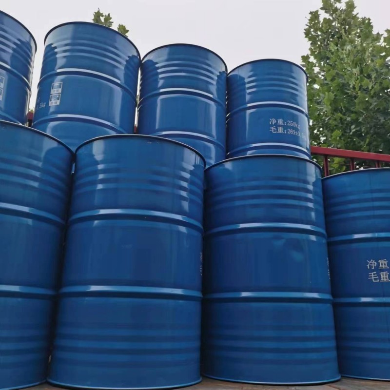 氯化胆碱70%75% 水剂膨大素植物生长调节剂