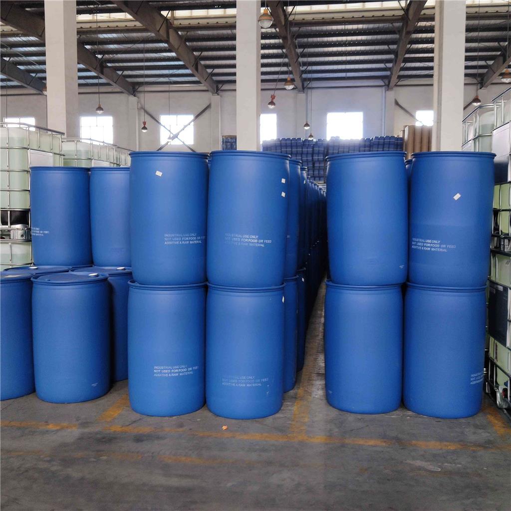 季戊四醇三丙烯酸酯的基本信息