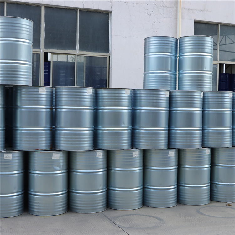 季戊四醇三丙烯酸酯的基本信息