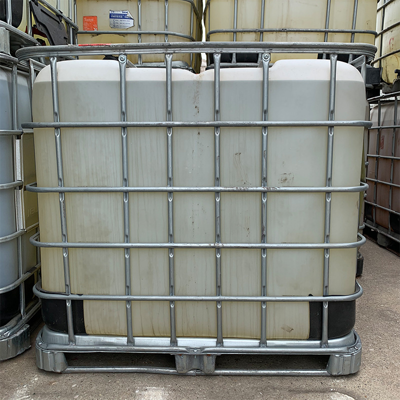 三羟甲基丙烷三丙烯酸酯的基本信息