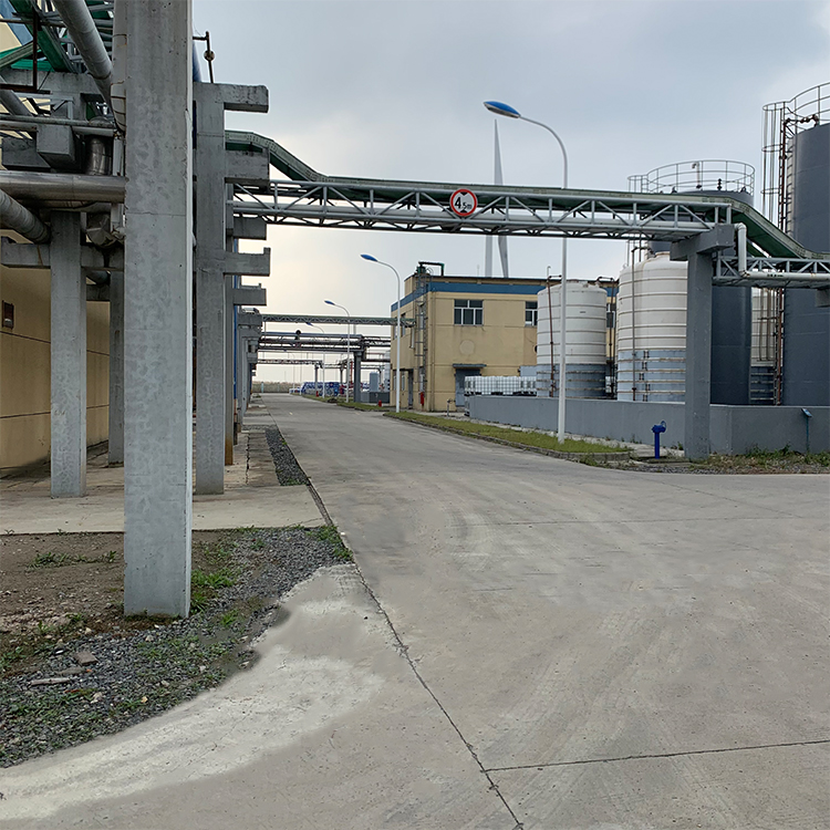 三羟甲基丙烷三丙烯酸酯的基本信息