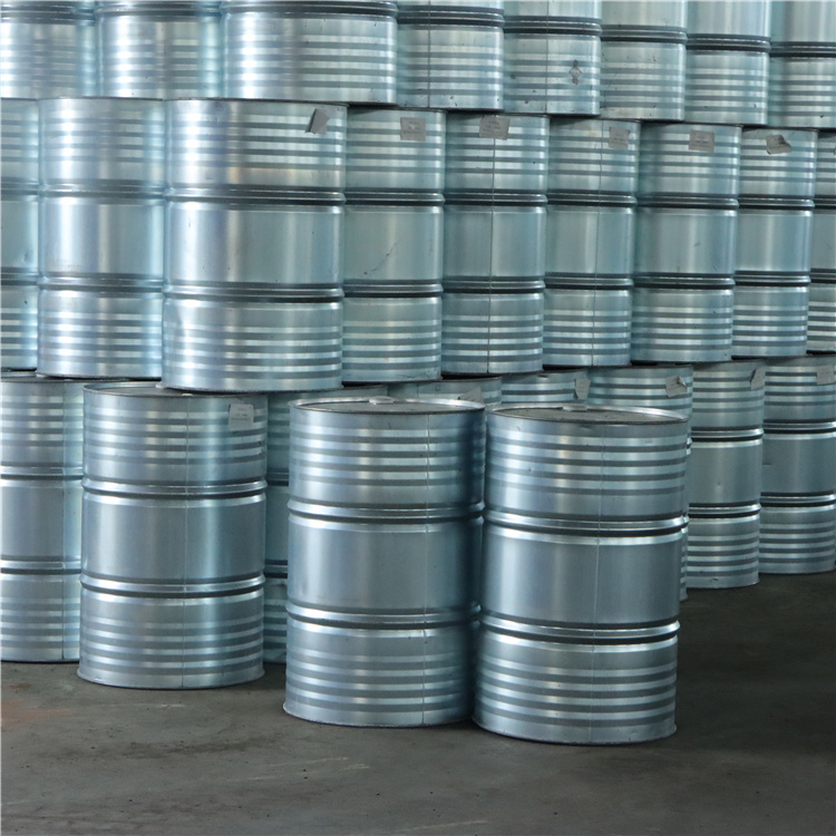 双三羟甲基丙烷丙烯酸酯的基本信息