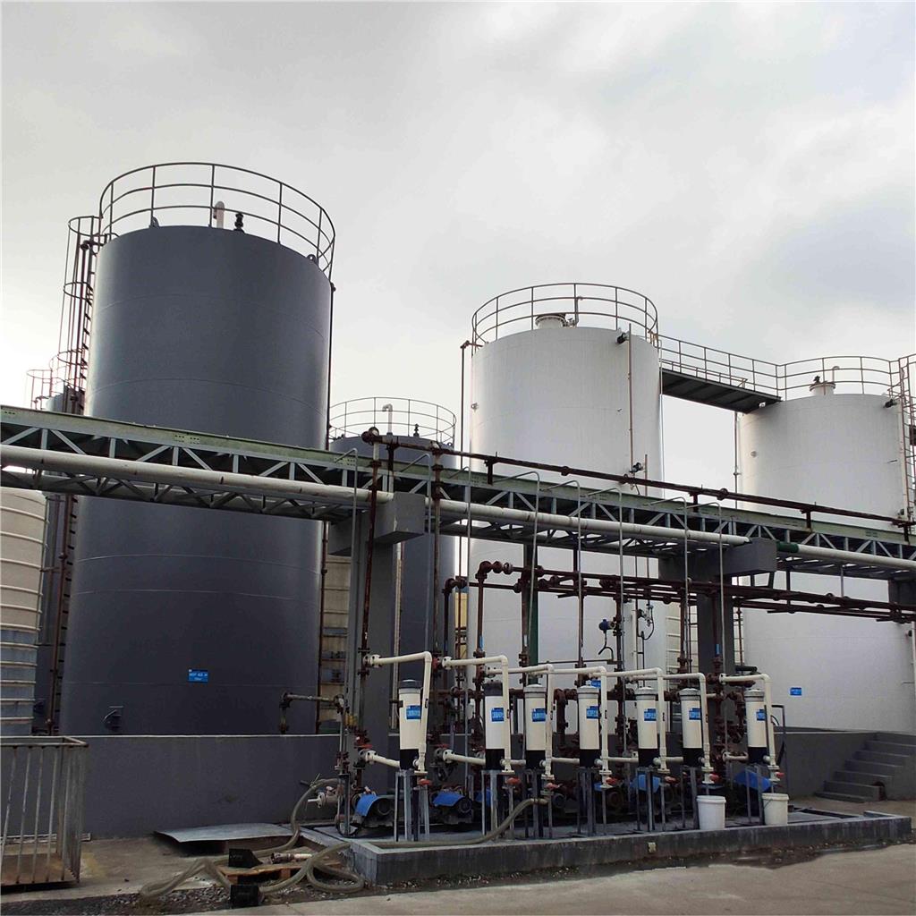 聚二季戊四醇六丙烯酸酯的基本信息