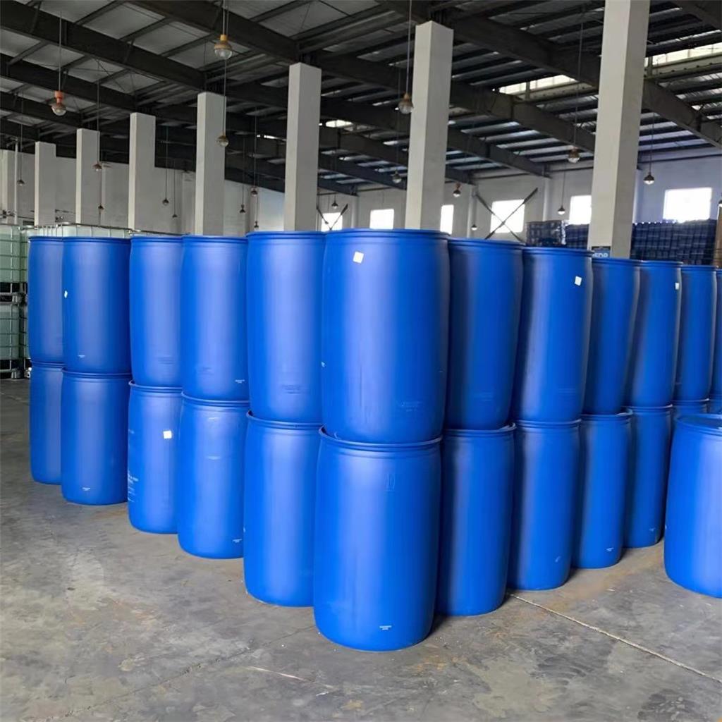 异冰片基甲基丙烯酸酯的基本信息