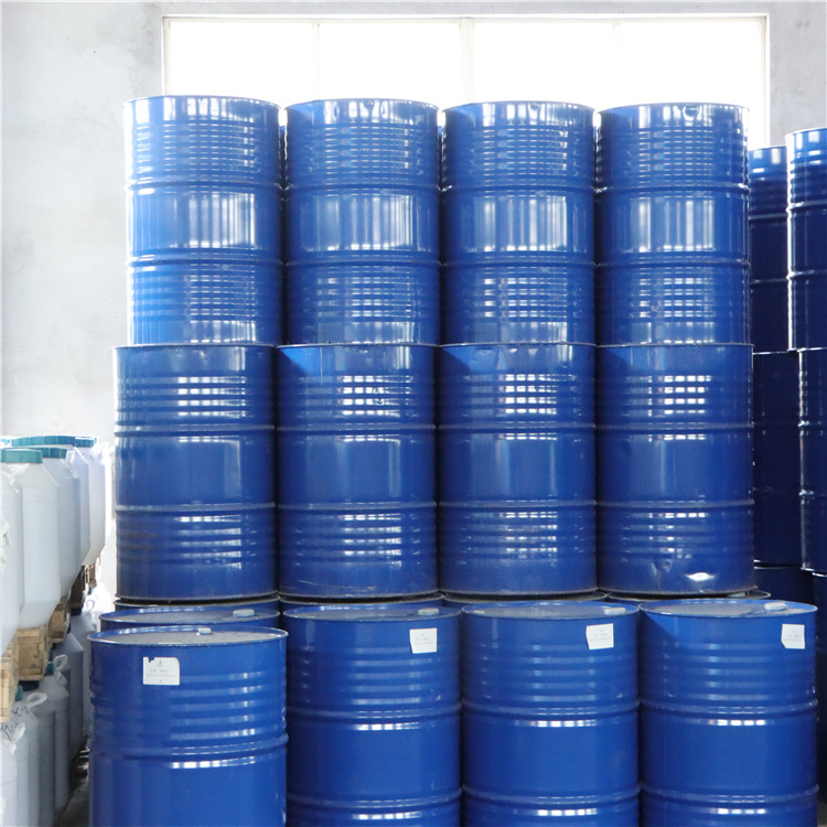 2-苯氧基乙基丙烯酸酯的基本信息