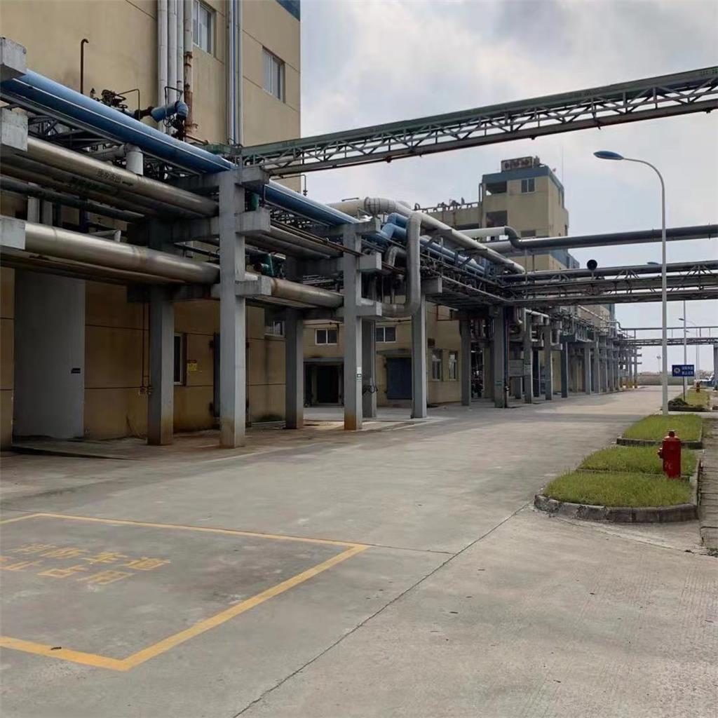 2-苯氧基乙基丙烯酸酯的基本信息