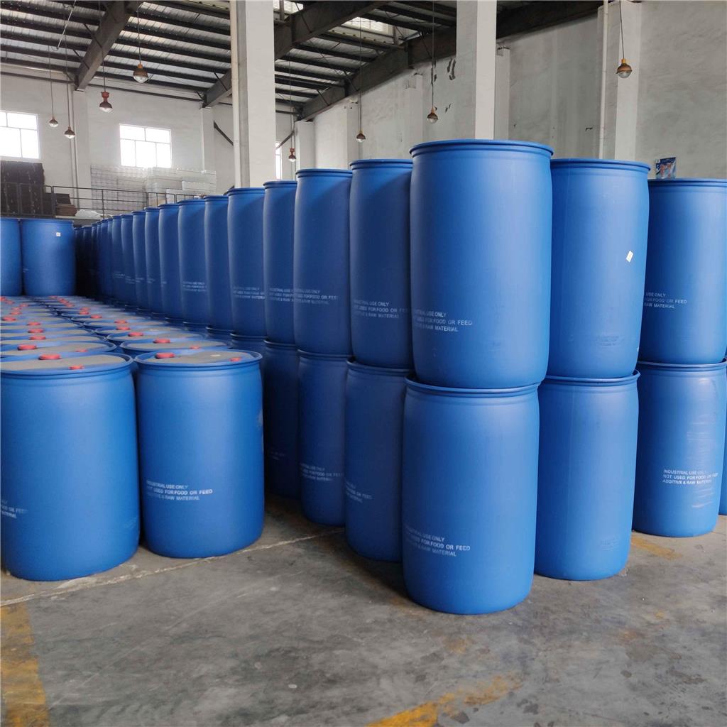 二丙二醇二丙烯酸酯的基本信息