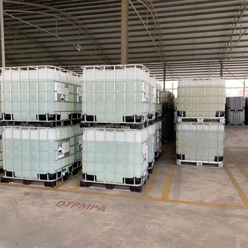 二丙二醇二丙烯酸酯的基本信息