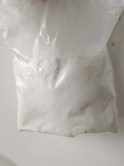 1,3,5-三甲基吡唑