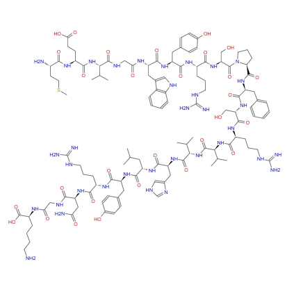 髓鞘少突胶质细胞糖蛋白，149635-73-4，Myelin Oligodendrocy