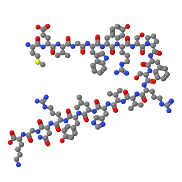 髓鞘少突胶质细胞糖蛋白，149635-73-4，Myelin Oligodendrocy