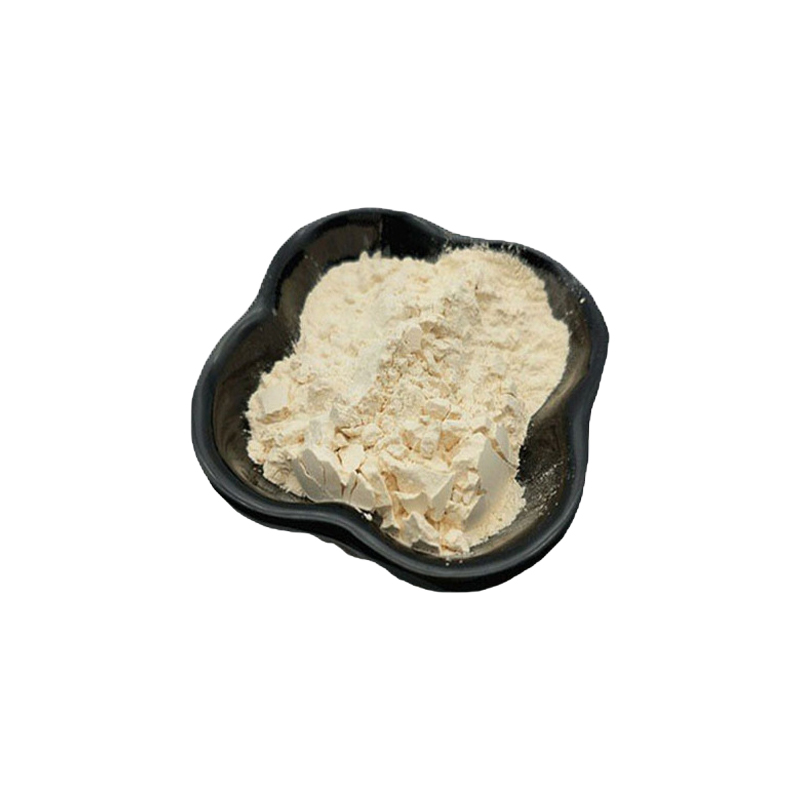 谷朊粉食品级面筋粉香肠素肉增筋烤面筋拉丝粉93384-22-6