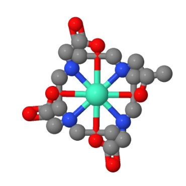 120066-54-8，钆特醇，Gadoteridol