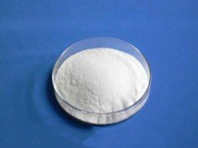 焦亚硫酸钠 偏重亚硫酸钠 